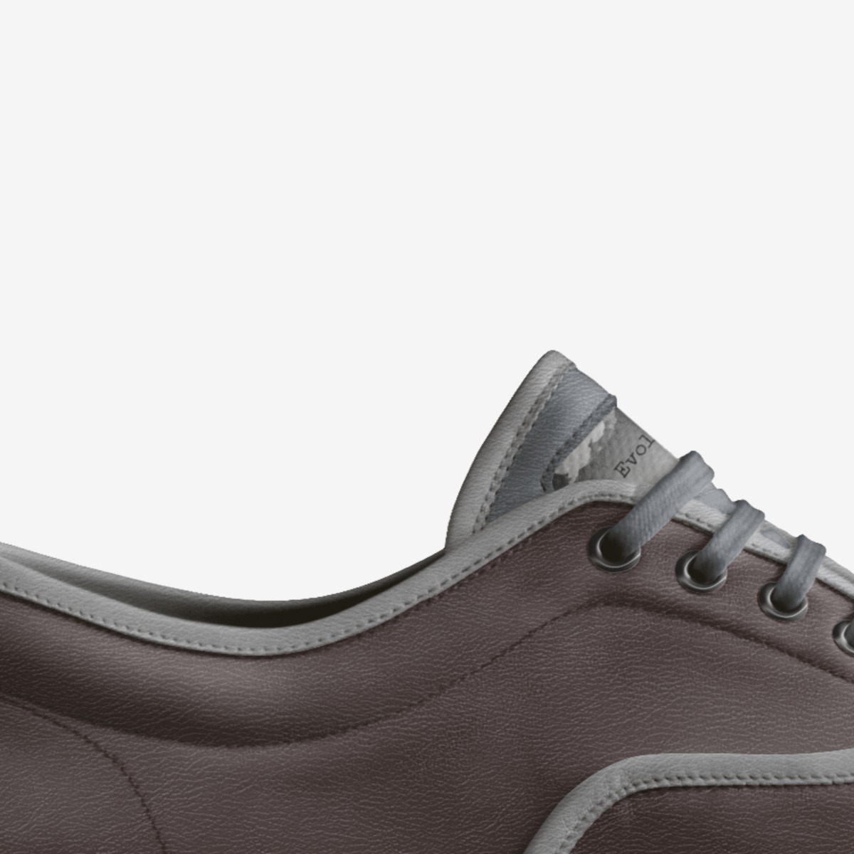 Vans Iso Vans Slip On Donna Italia S&K A Custom Shoe Concept By