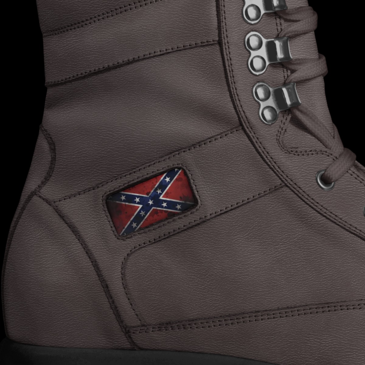 Country boy shoes 2025