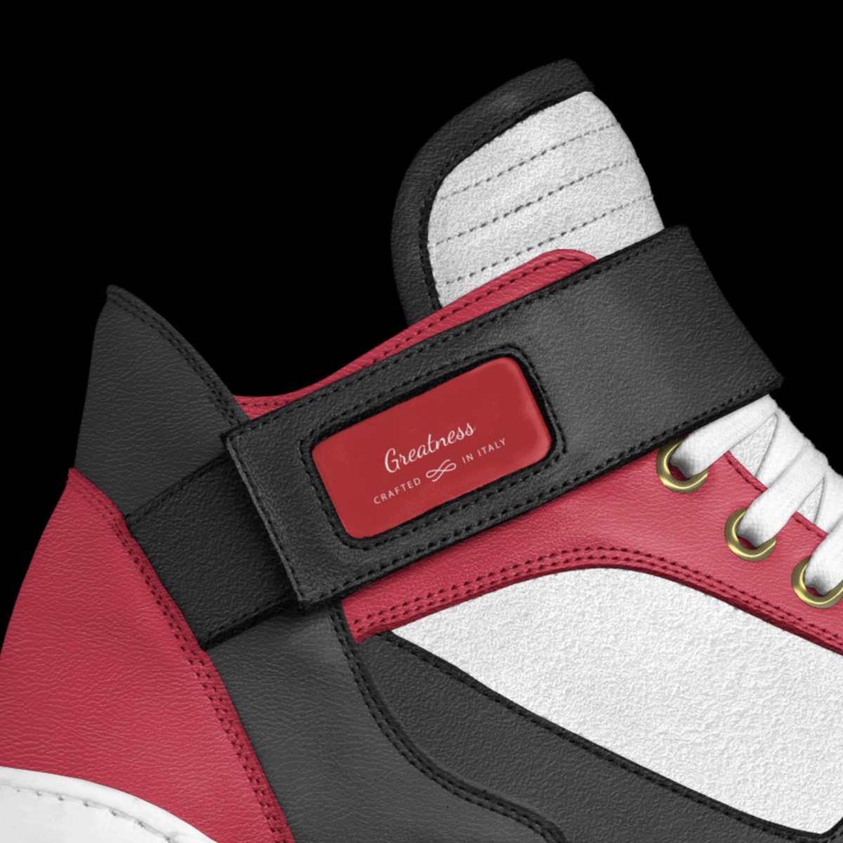 Ross shoes jordans cheap
