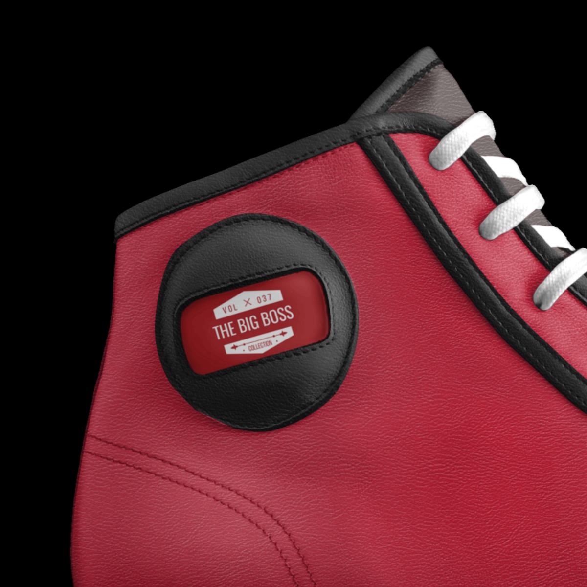 Bigboss shoes sale
