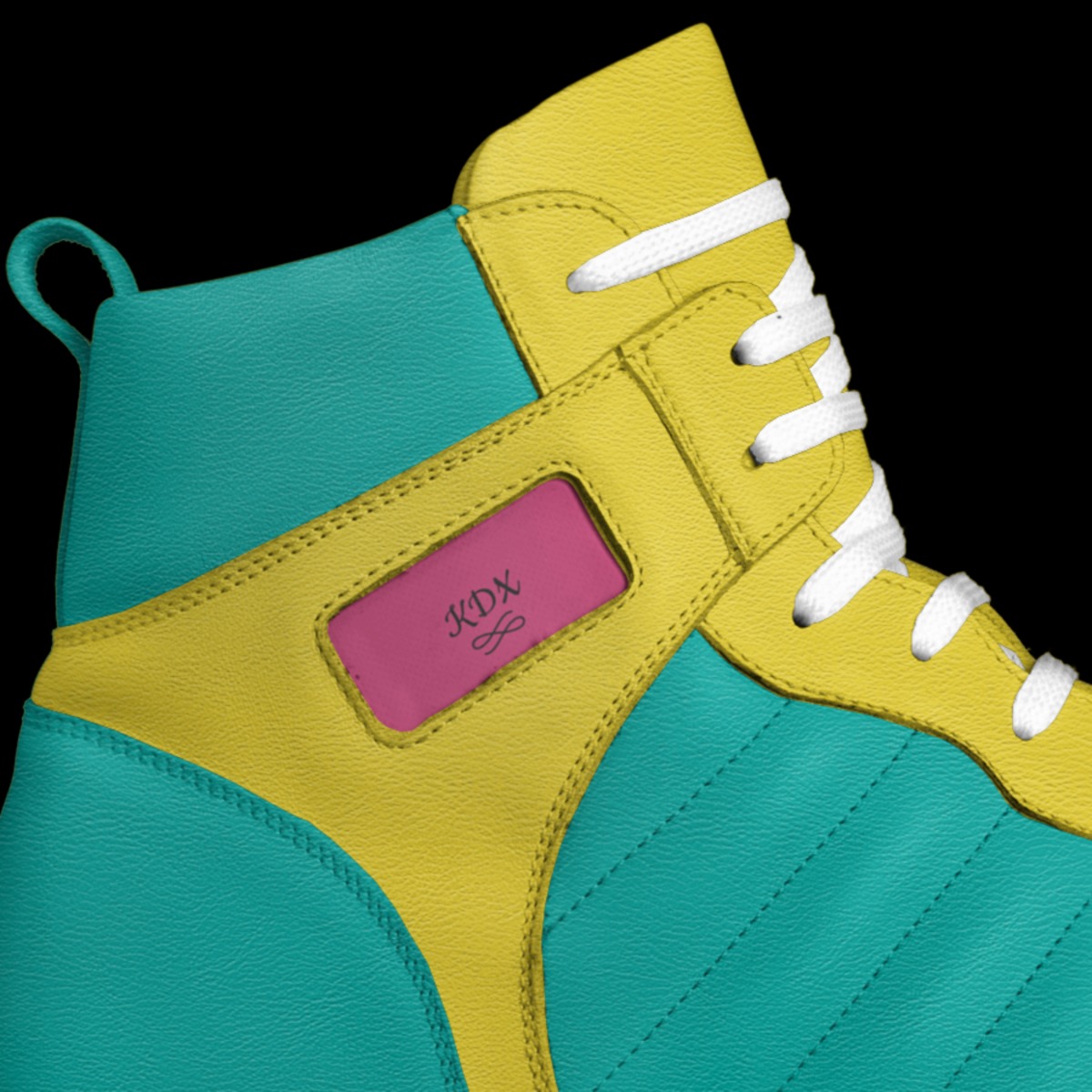 Kdx 2025 basketball shoes