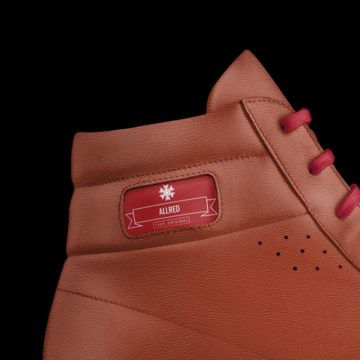 Allred's shoes online