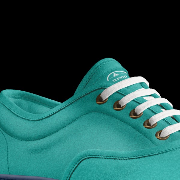 jd customize shoes