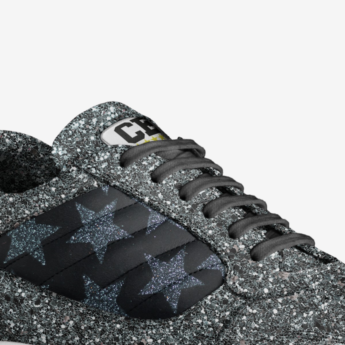 CEO custom made in Italy shoes by Ceo Clothing | Detail view