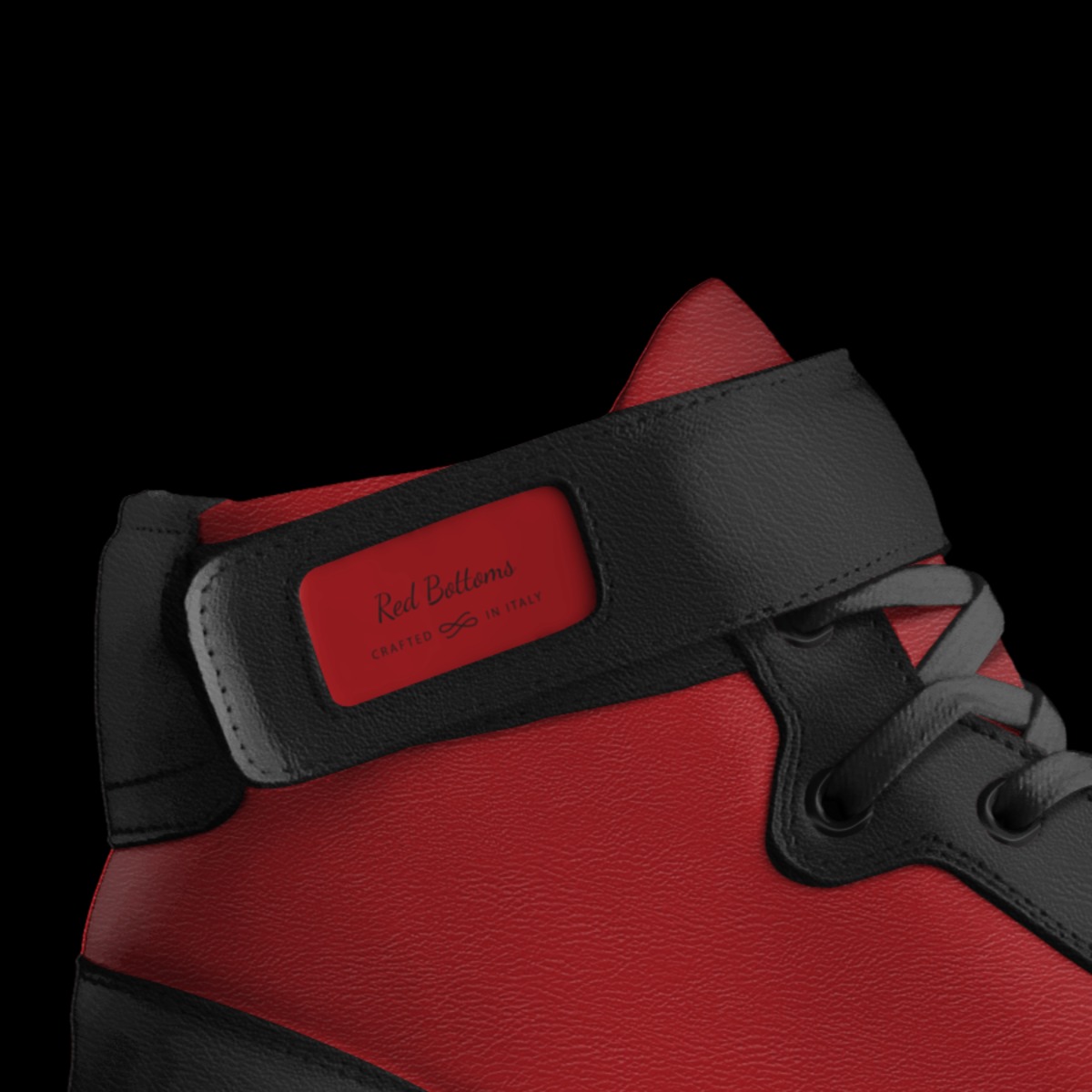 Nina 2024 z shoes