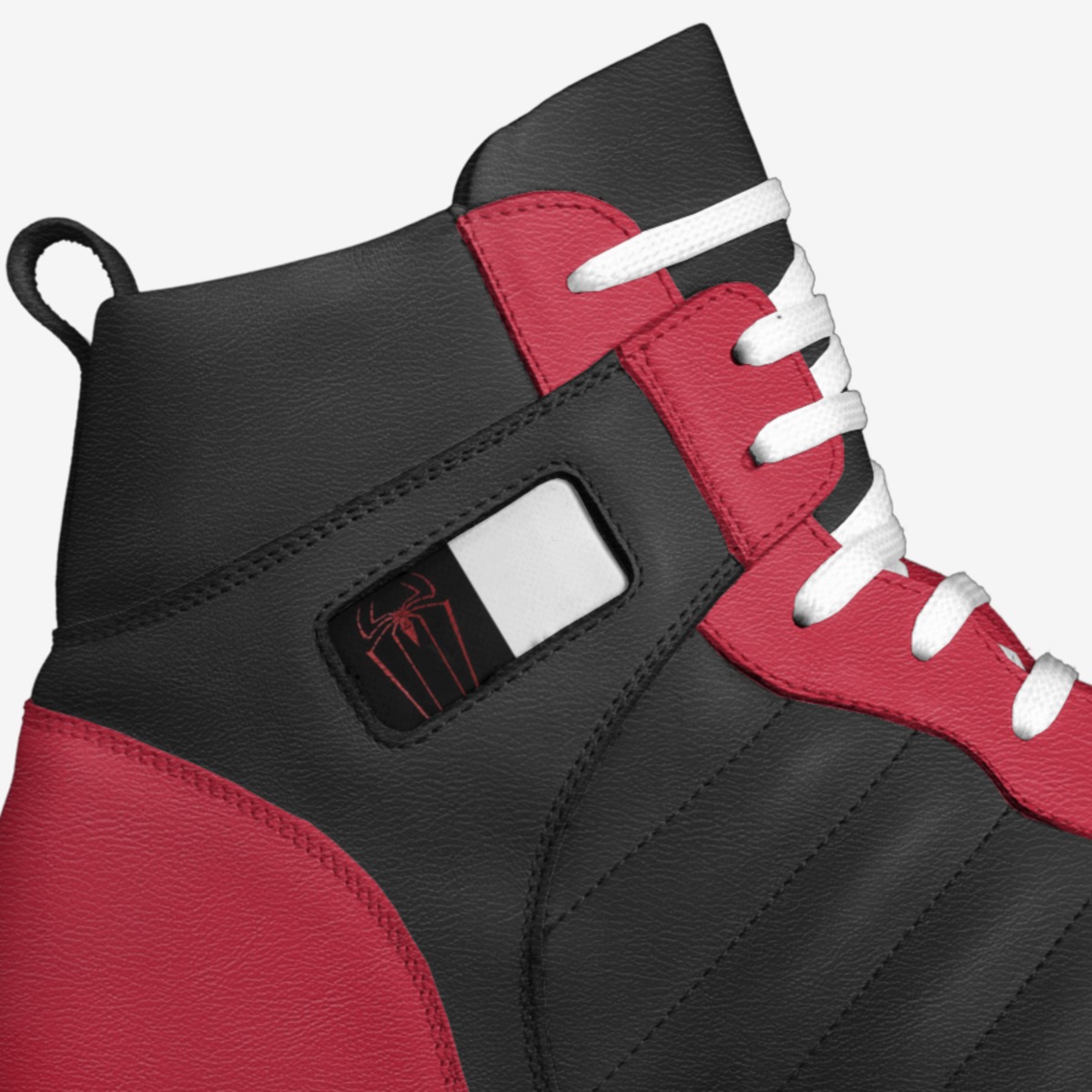 Nathan's  shoes custom made in Italy shoes by Nathan | Detail view