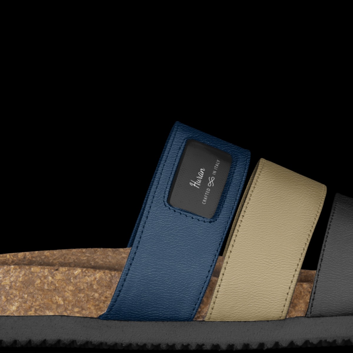 Huran shoes shop
