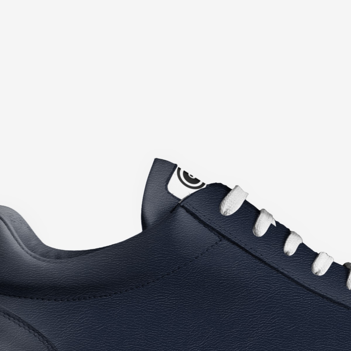 elevate custom made in Italy shoes by Emeson | Detail view