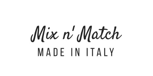 mix n match a