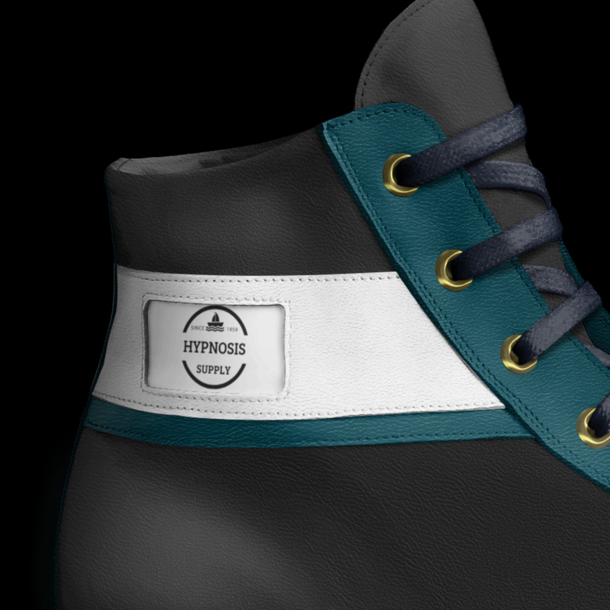Hypnosi shoes cheap