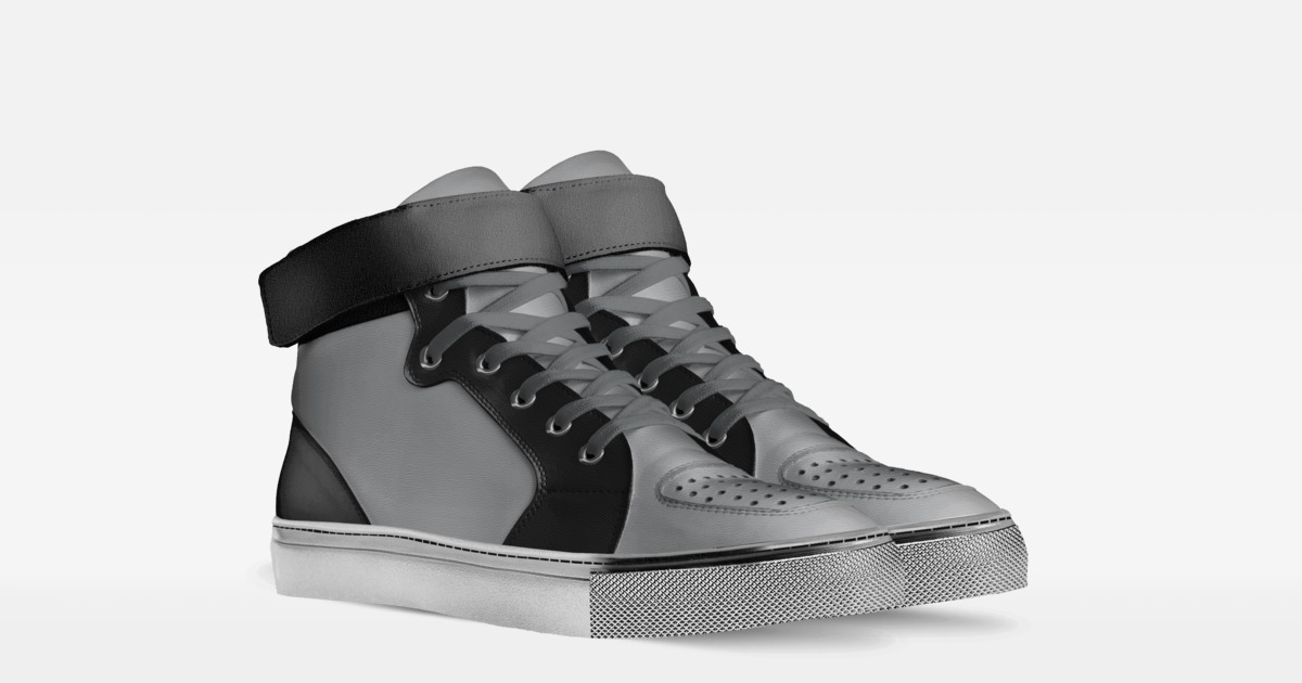 Brand image