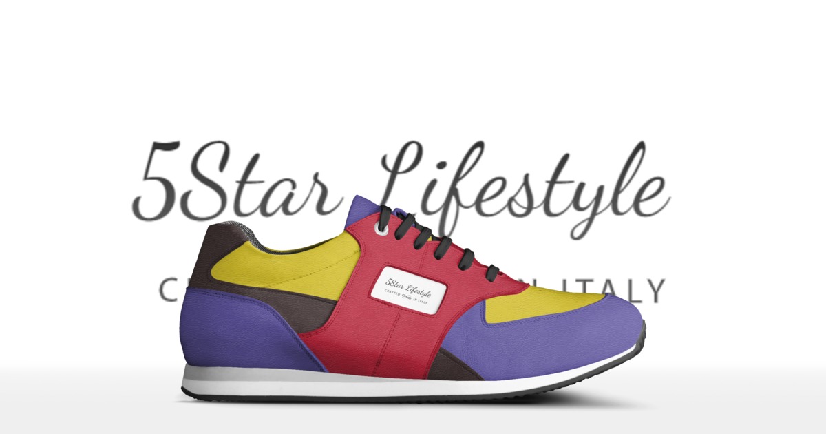 Brand image