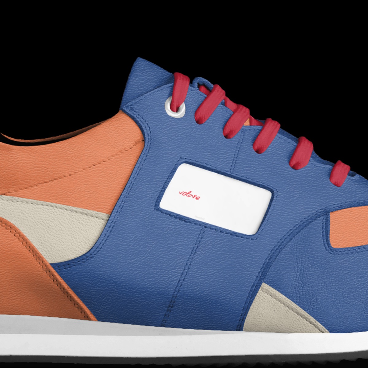 Volare sneakers sale