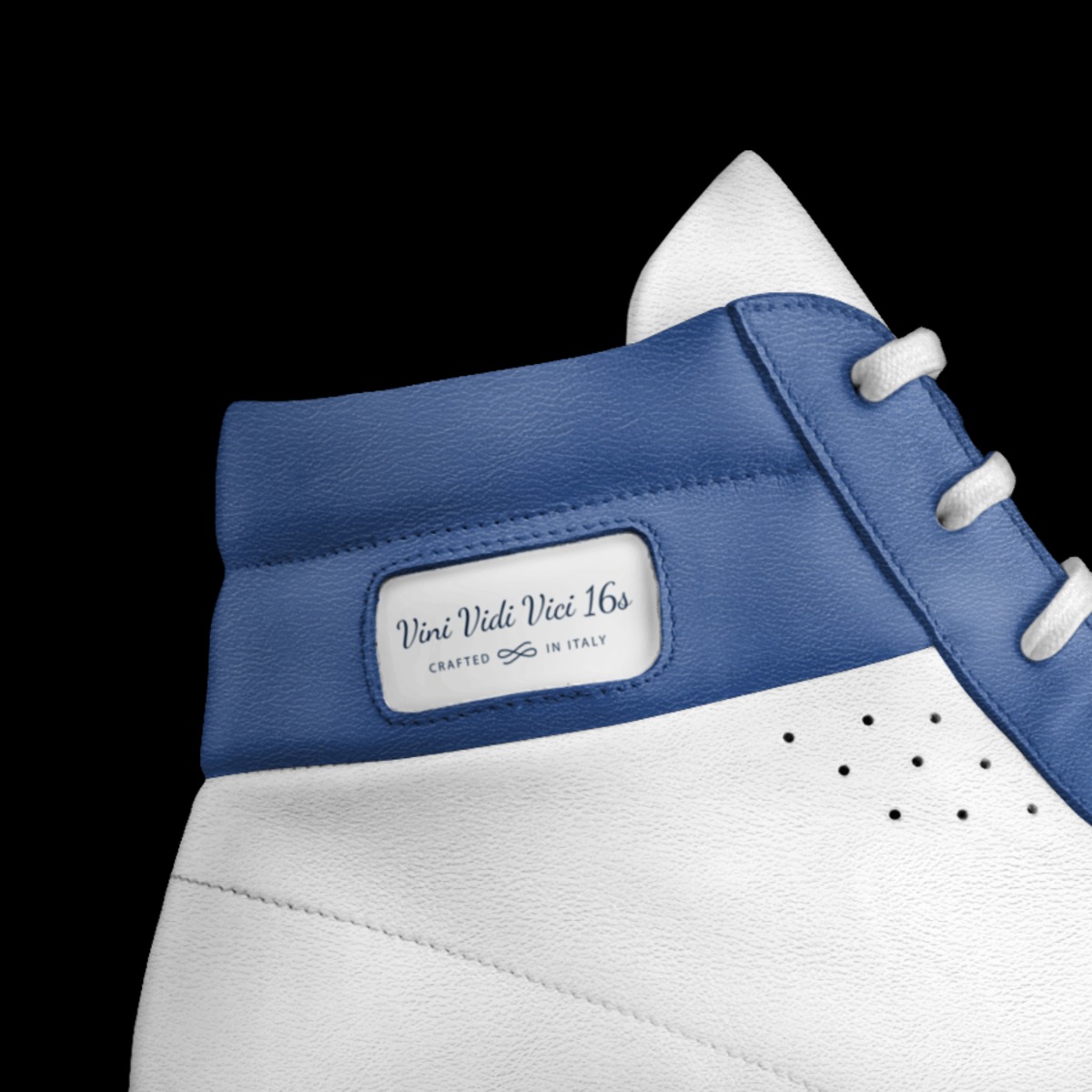 Vici wedge sneaker best sale