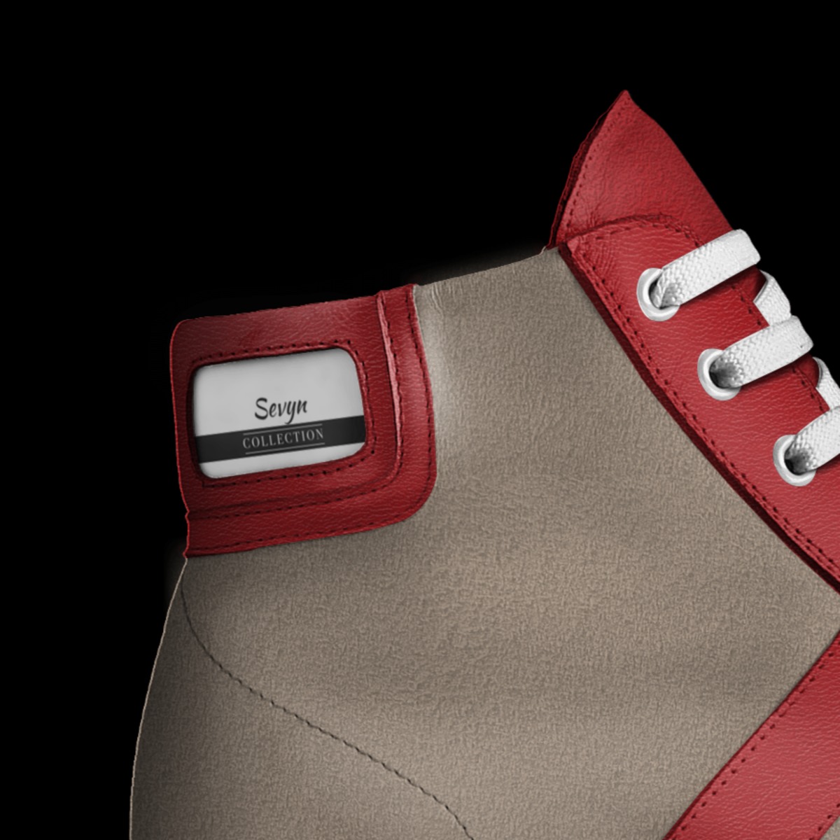 Sevyn shoes store
