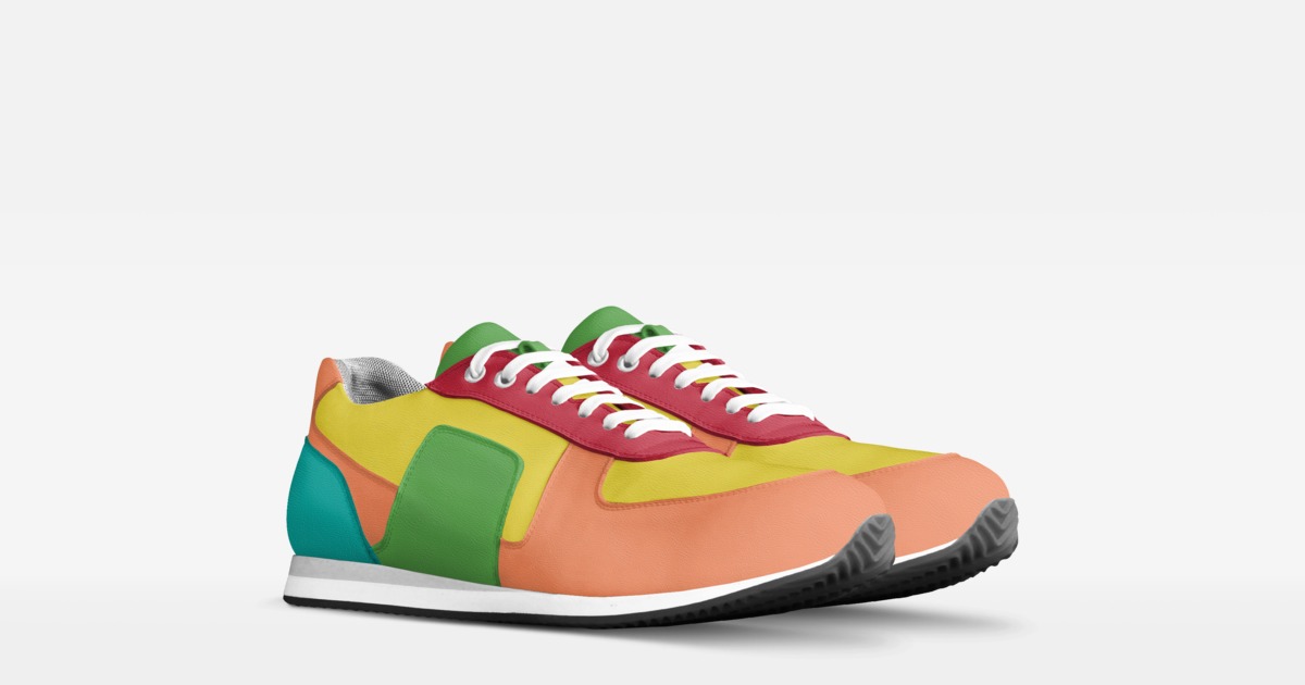 Brand image