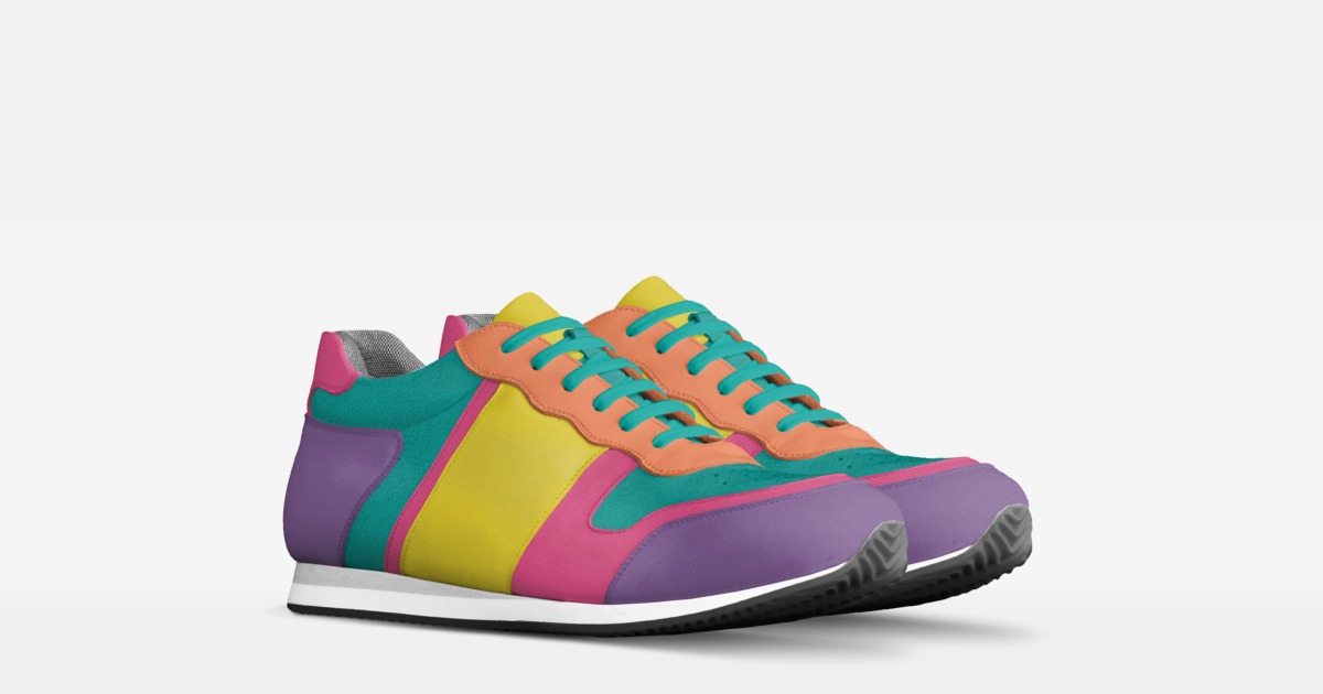 Brand image