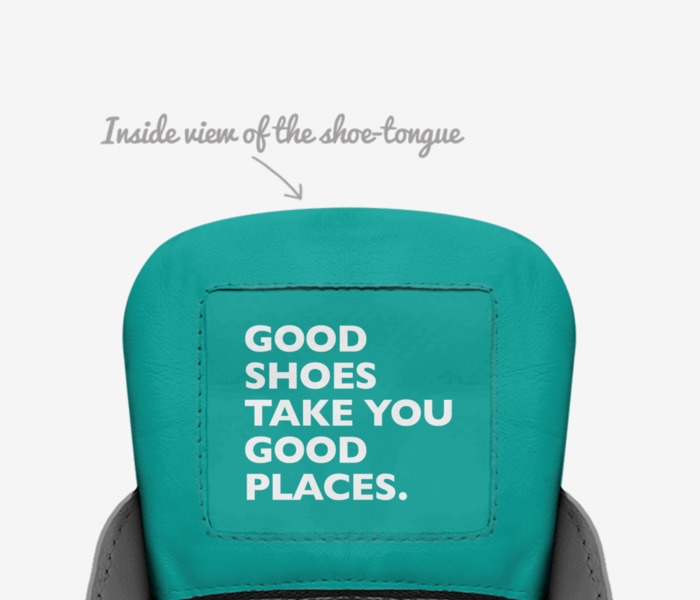 Uggs  A Custom Shoe concept by Zariqa Williams Zariqa Williams