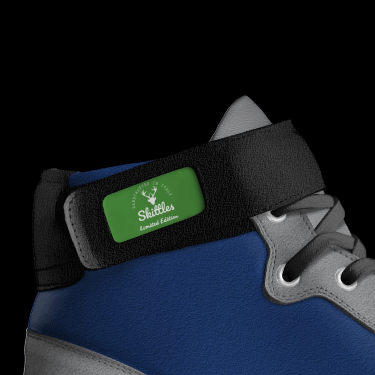 Puma skittles new arrivals shoes