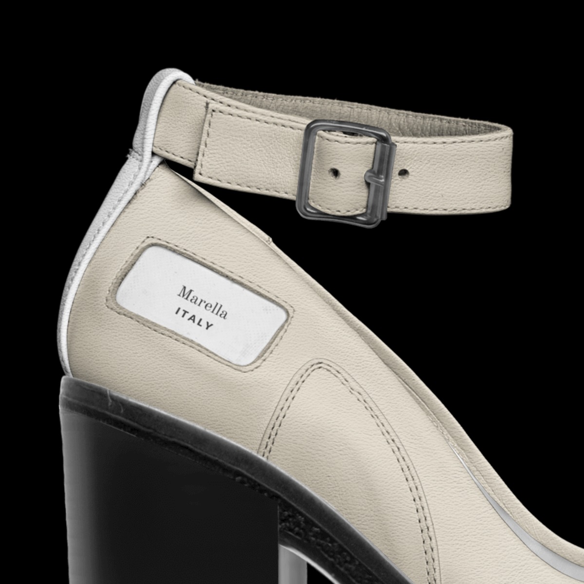 Marella sale 2020 estate