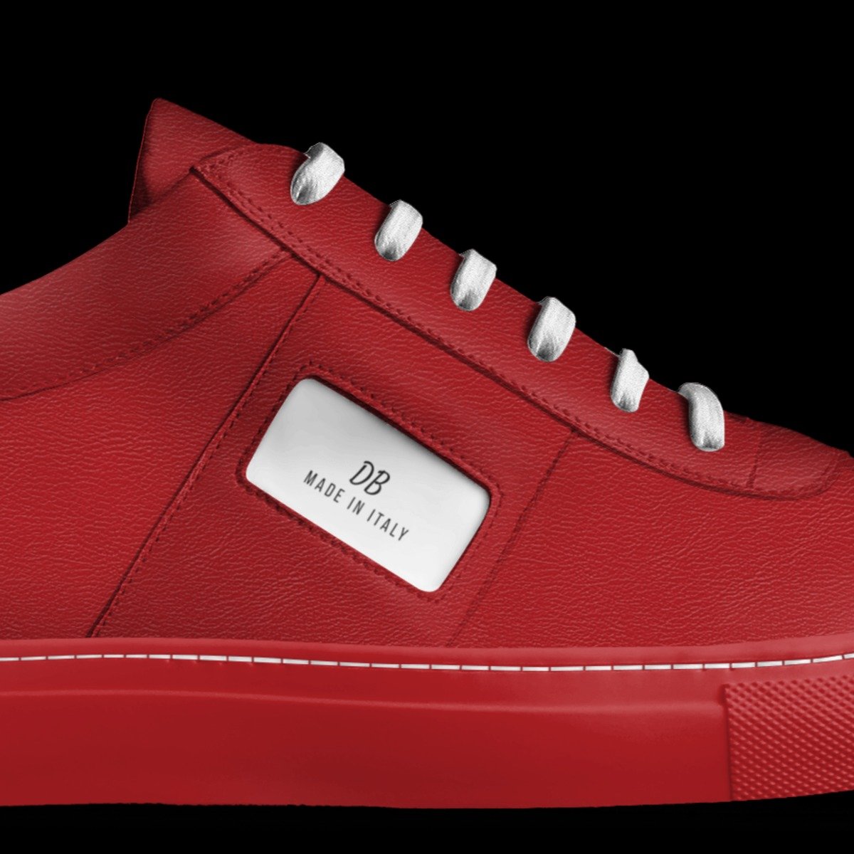 Db shoes near me on sale