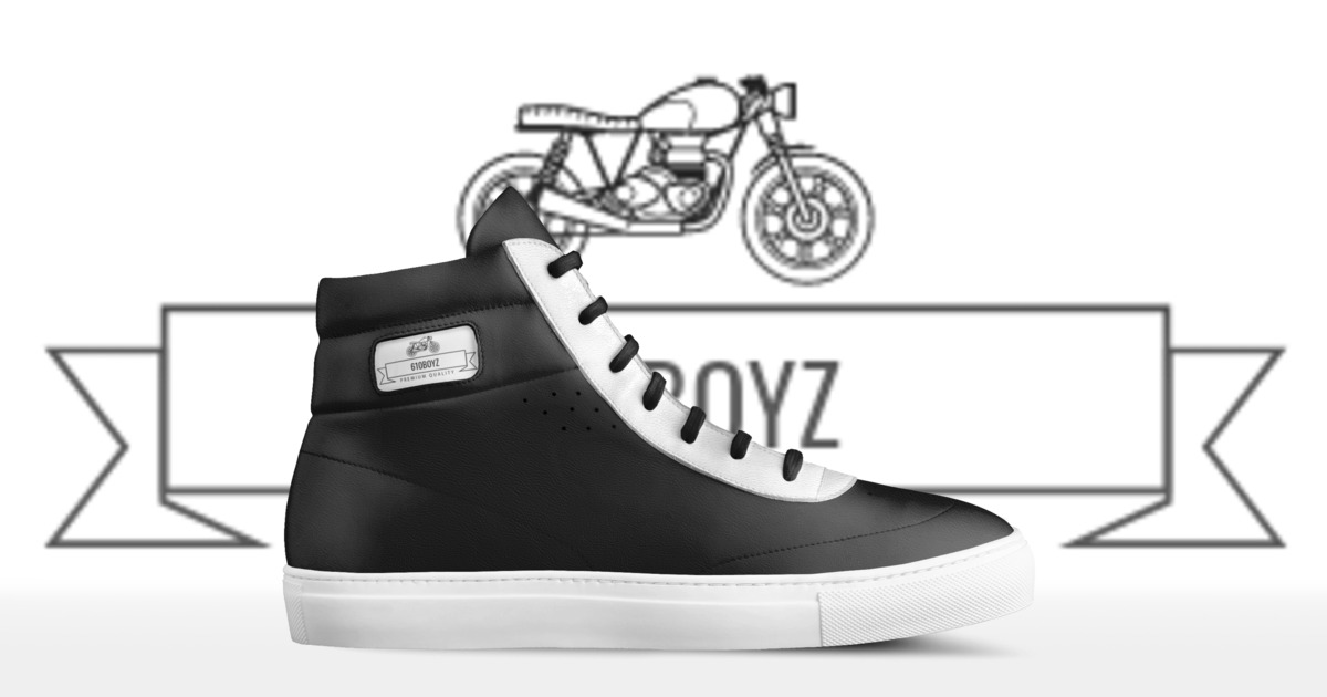 Brand image