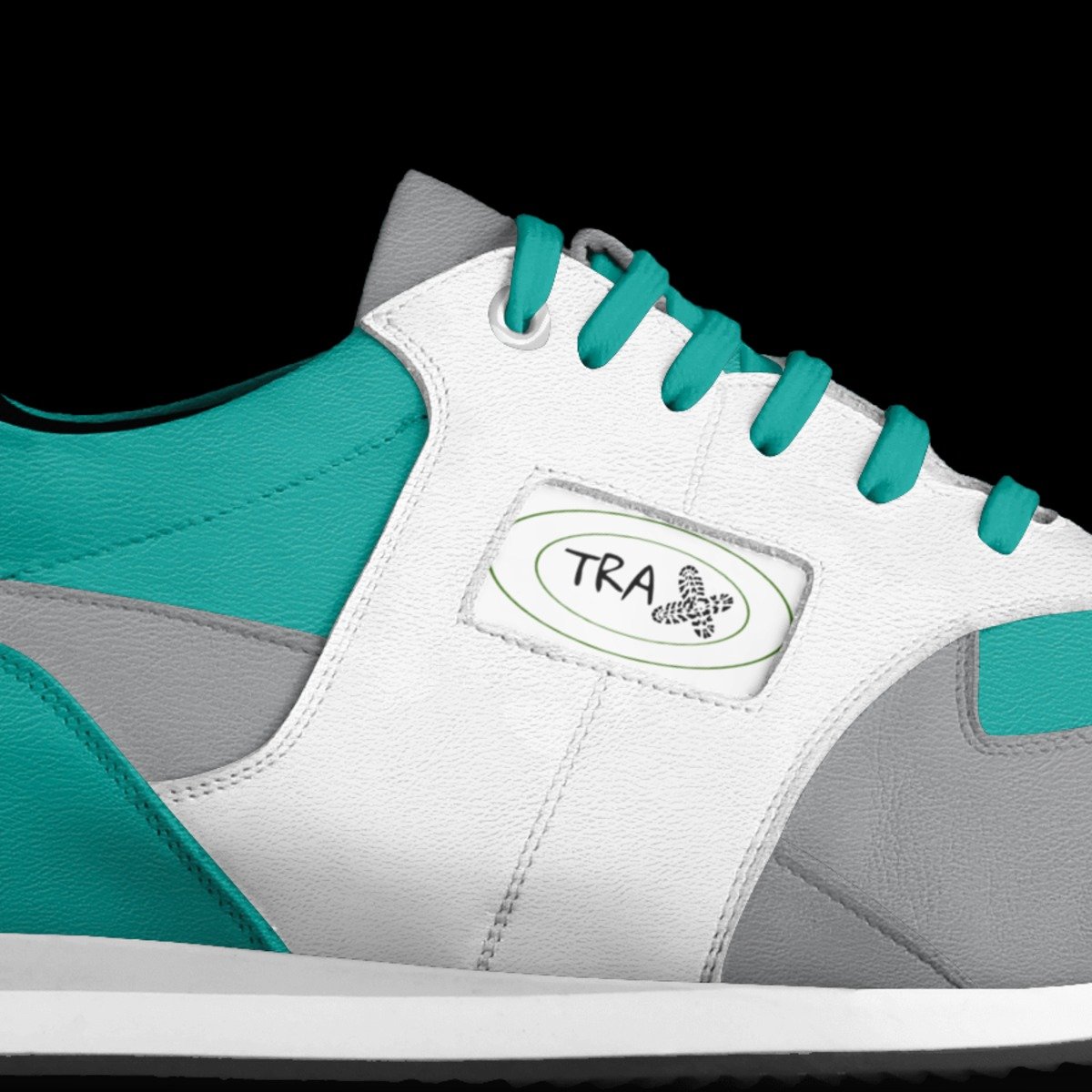 Trax shoes shop