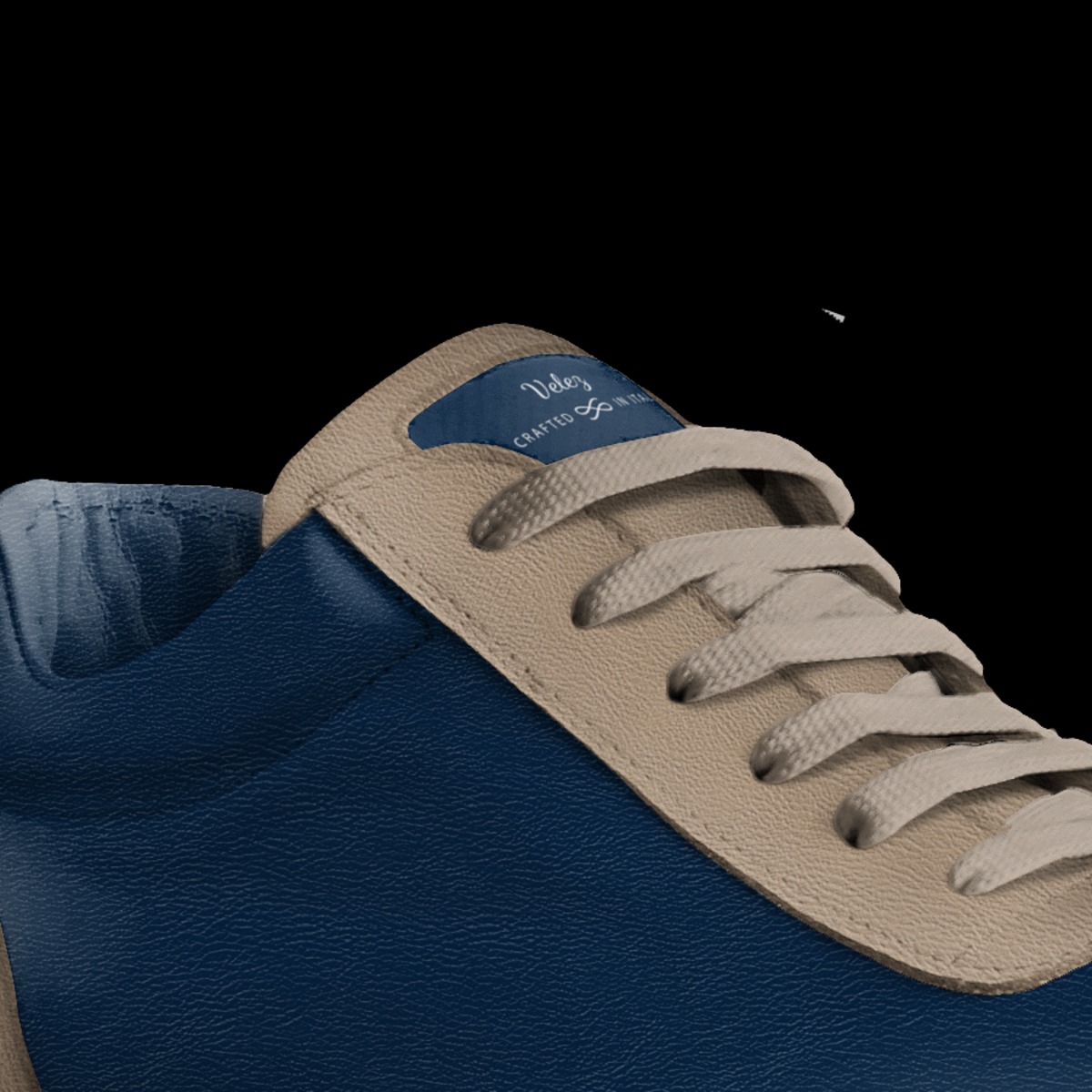 Sportif ultima deals coleccion velez