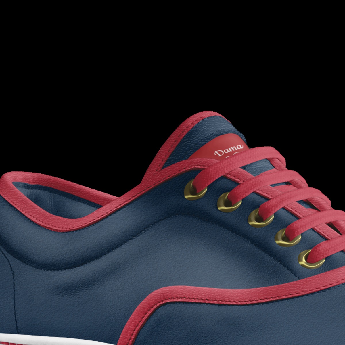 Designer deals shoes dames