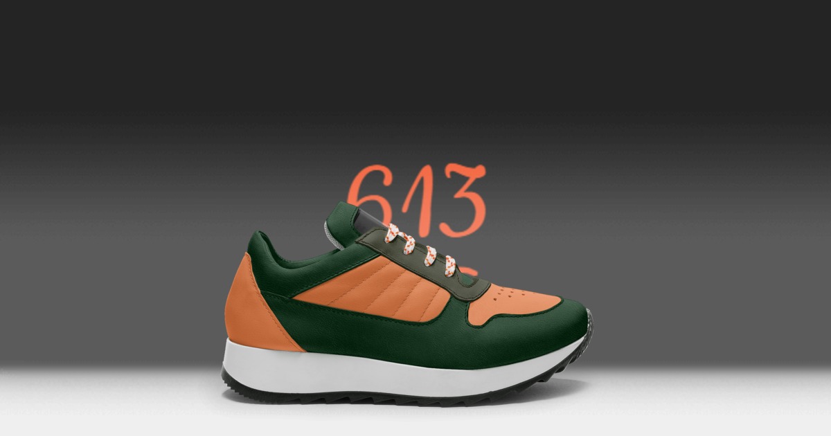 Brand image