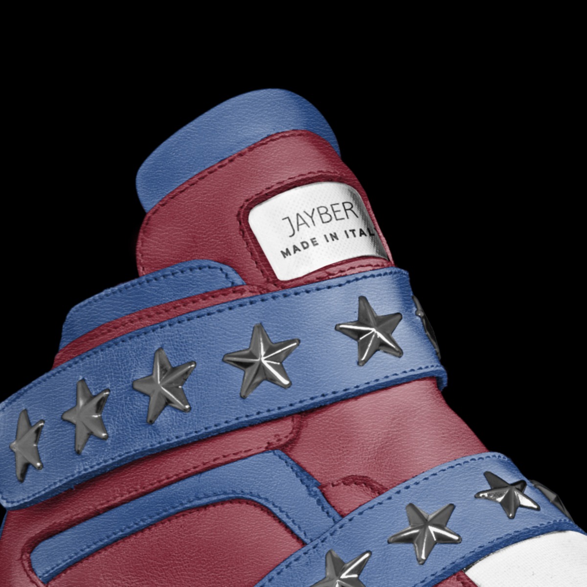 Jc sneakers sales