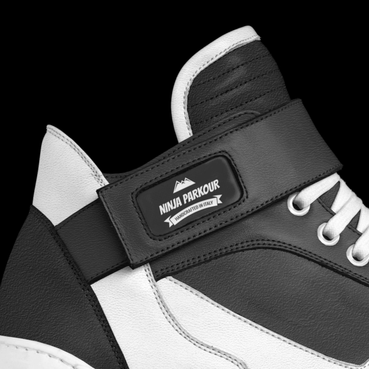 Adidas parkour best sale