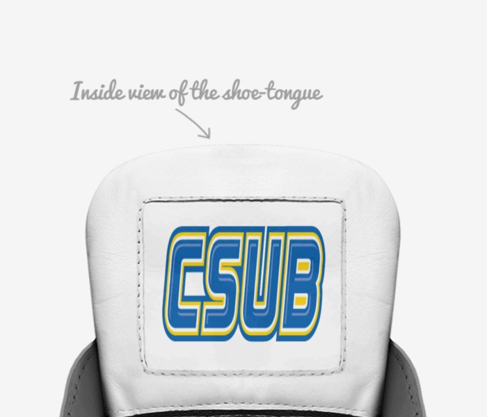 ZNEAKERZ A Custom Shoe concept by Chris Treyton