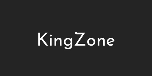 Kingzone A Custom Shoe Concept By Colin