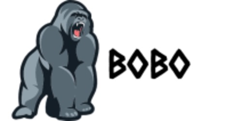 bobo | A Custom Shoe concept by Bvjfvbijvbjsdfb