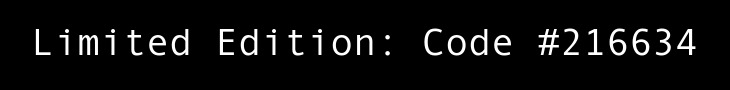 Limited_edition_tag