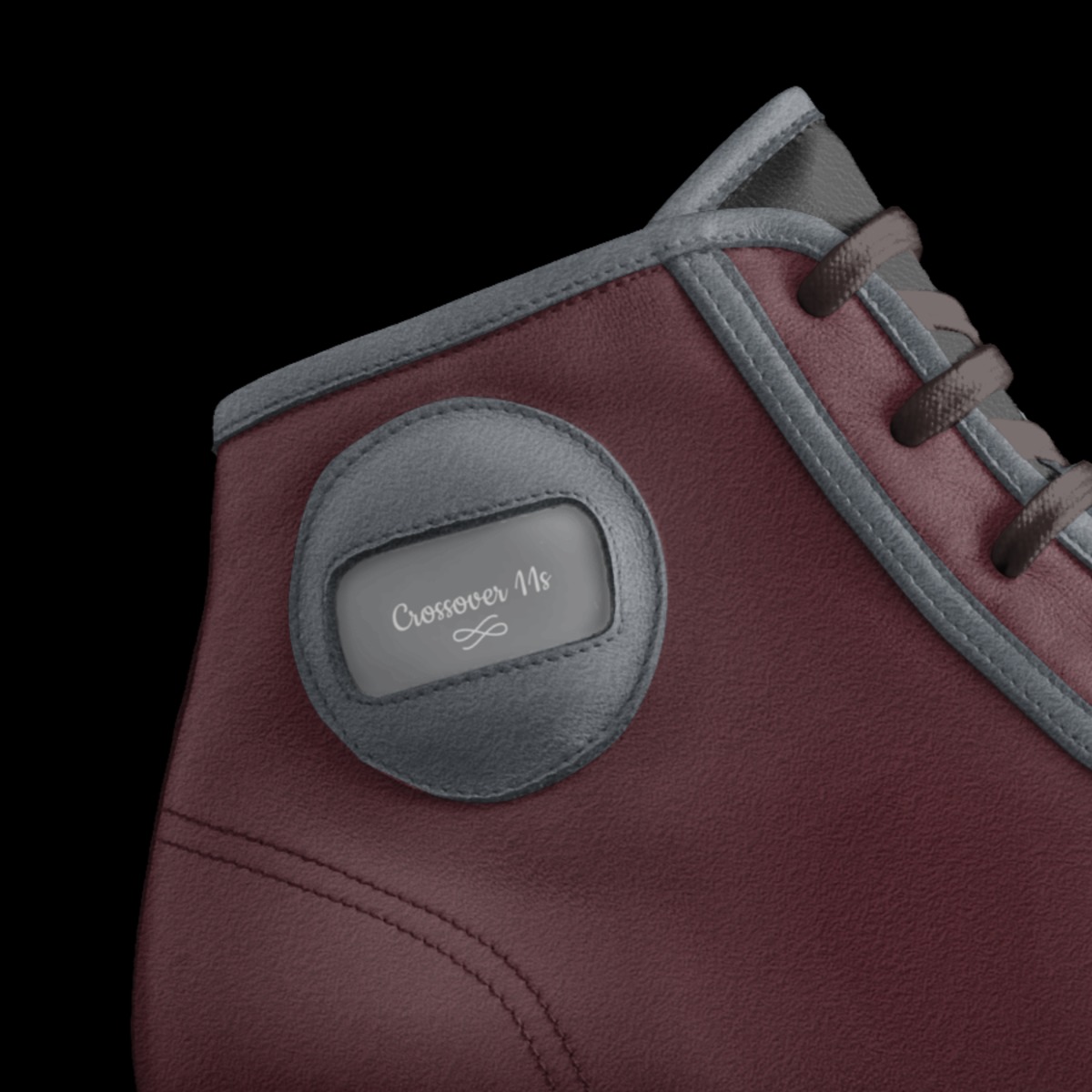 crossover 11s jordans