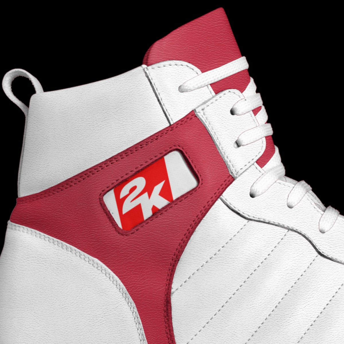 Generic clearance basketball shoes