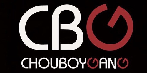 Logo