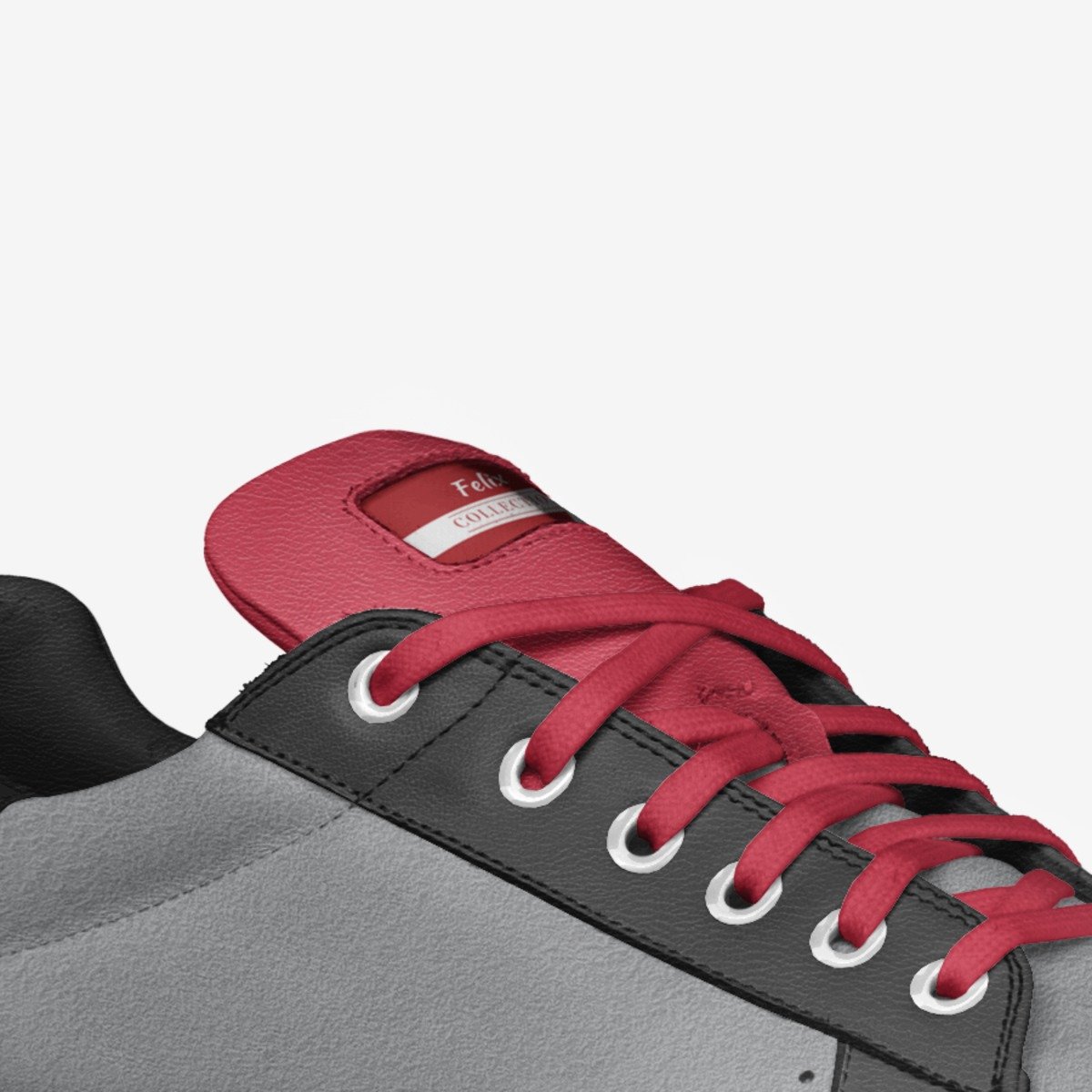 alex felix sneakers