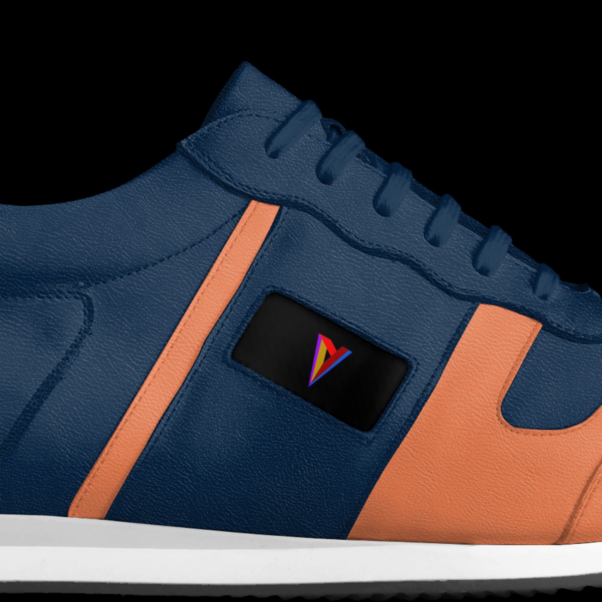 Adidas 01800 on sale volaris