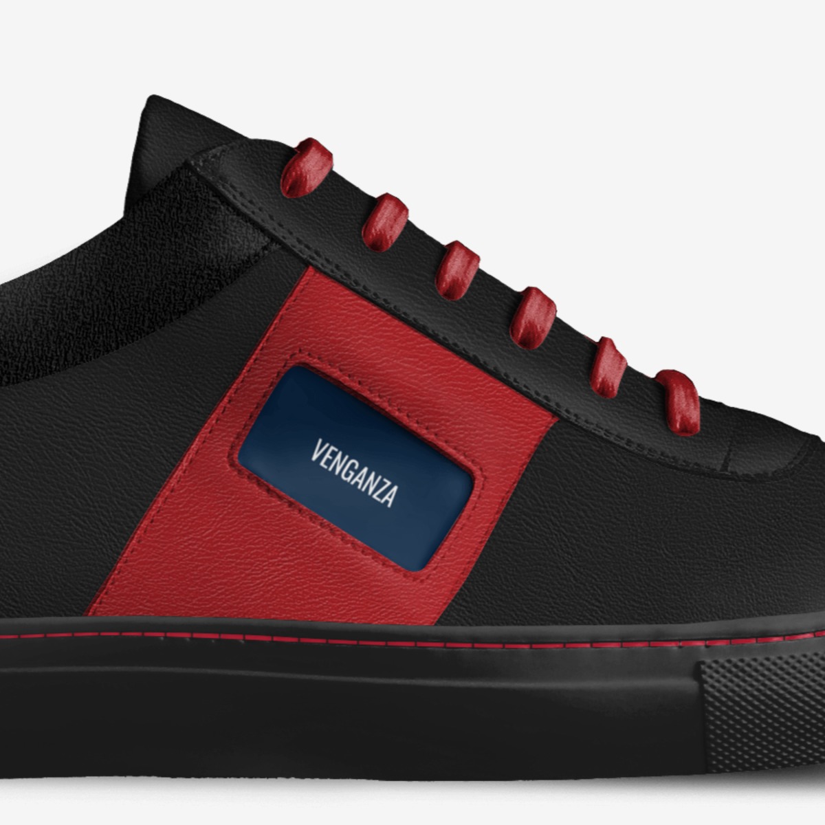 DMO  custom made in Italy shoes by Dmo | Detail view