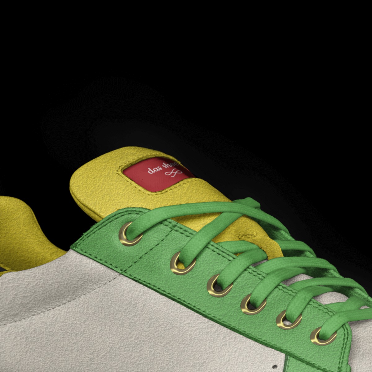 Ad谋das de shoes outlet