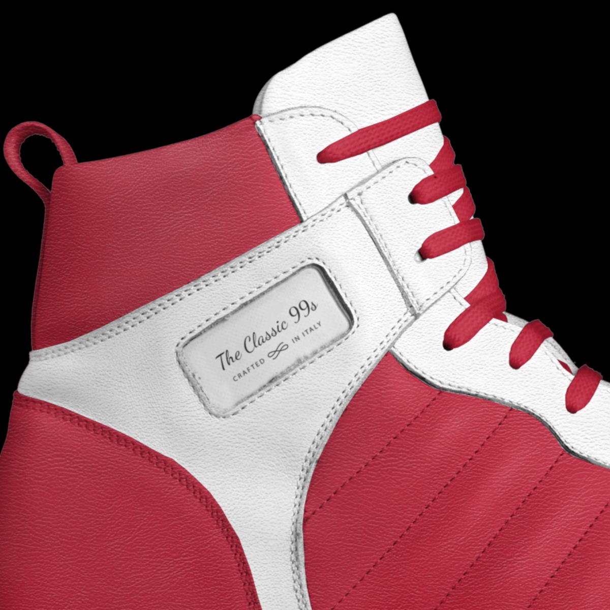 99s sneakers new arrivals