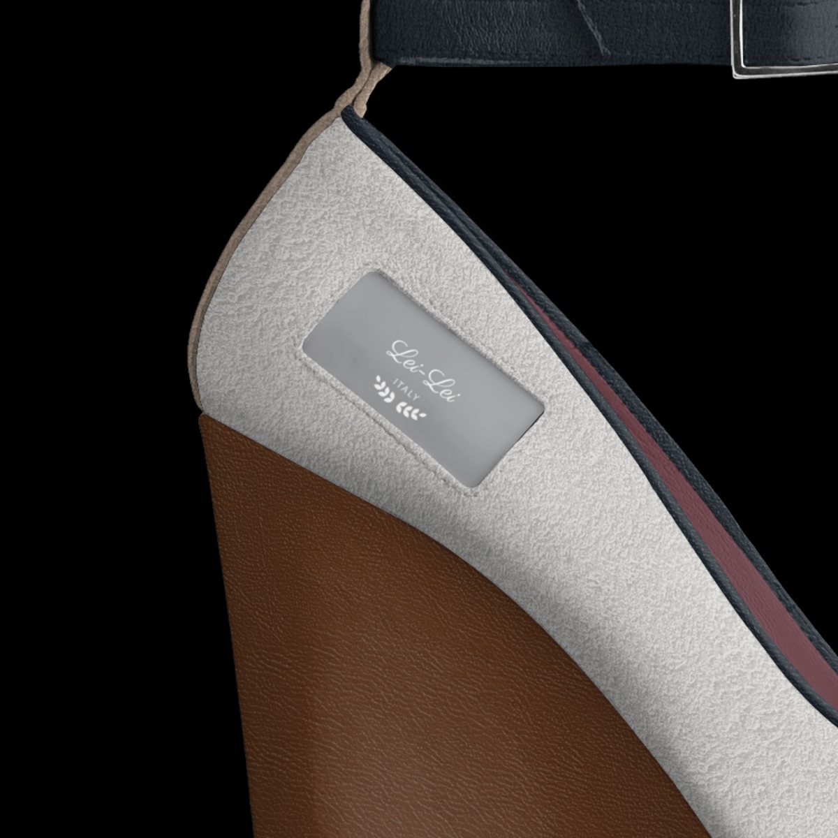 Lei shoes website outlet