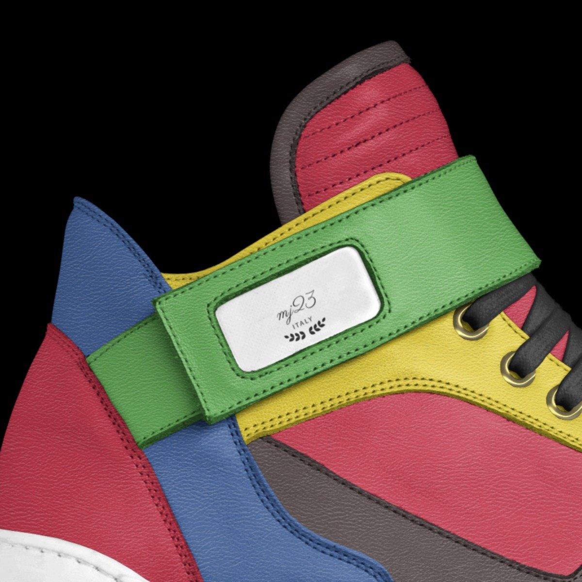 Mj23 shoes shop