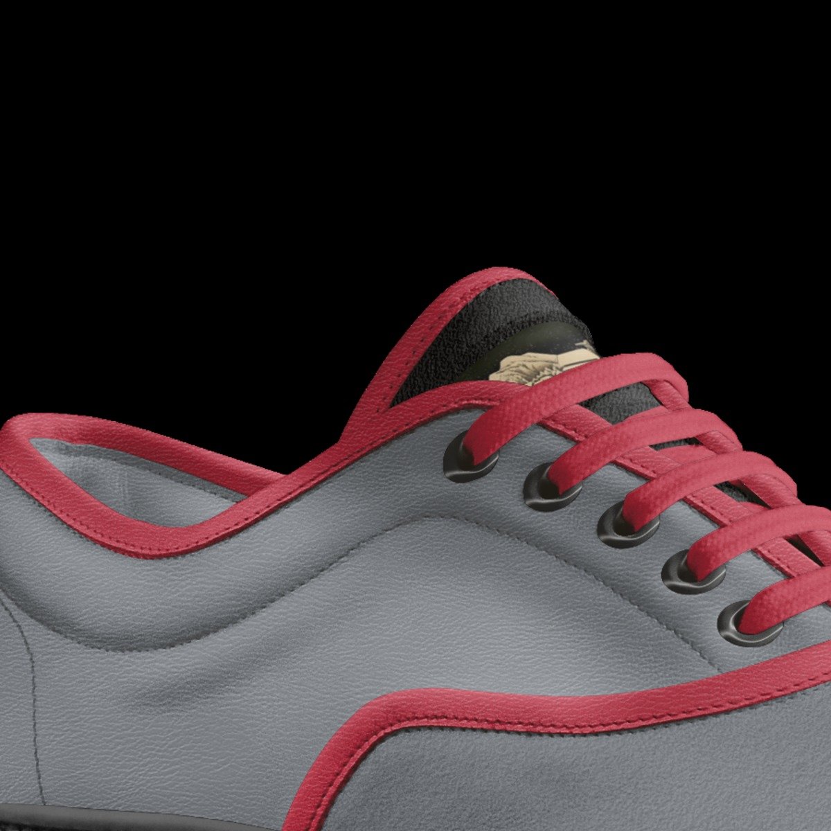 【60％OFF】 | Weezy A Wright Tommy by concept Shoe Custom Shoes