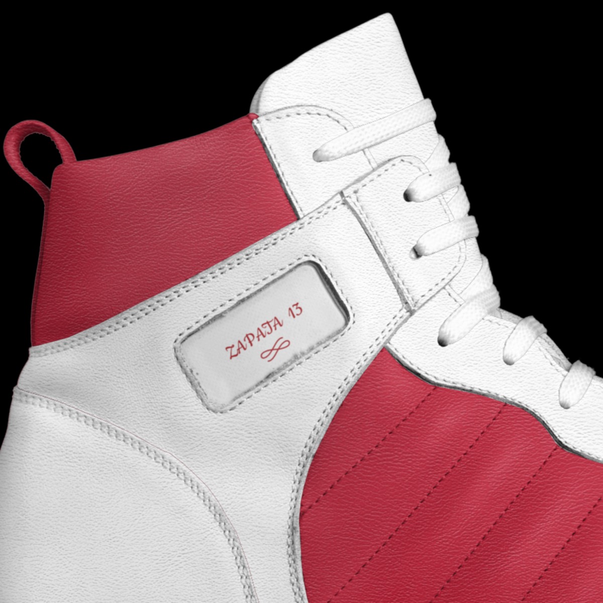 Zapata nike best sale