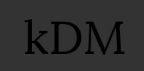 logo | Kdmmccall