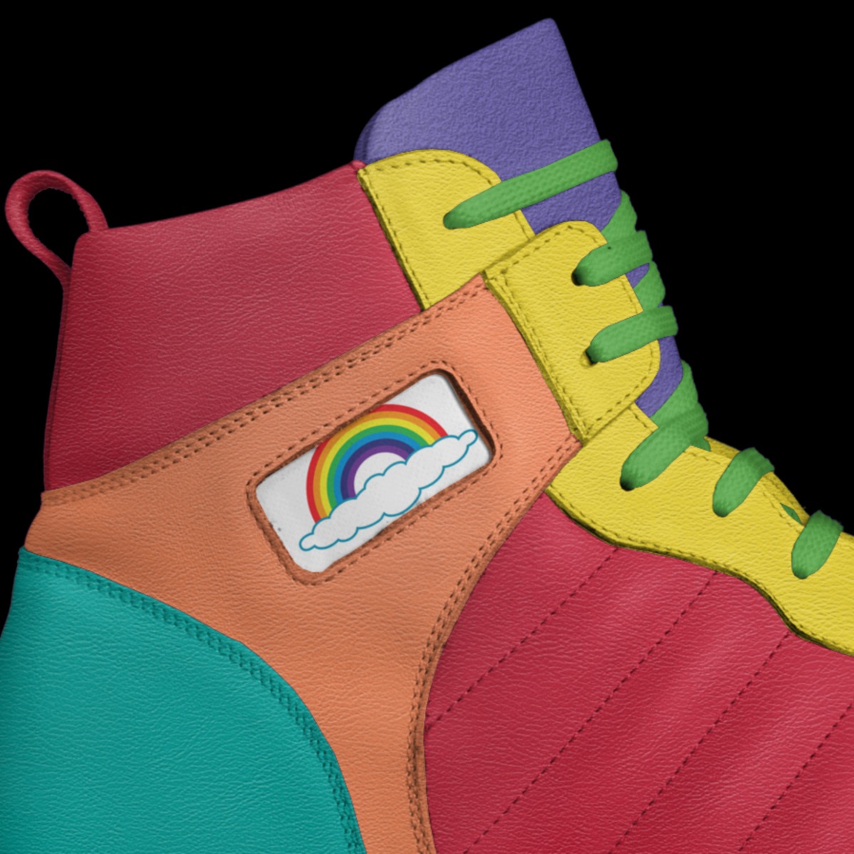 Amori shoes new arrivals